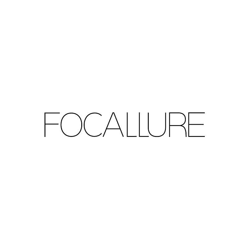 FOCALLURE.vn