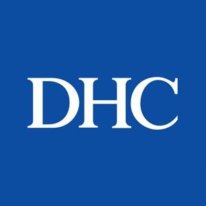 DHC Vietnam Official