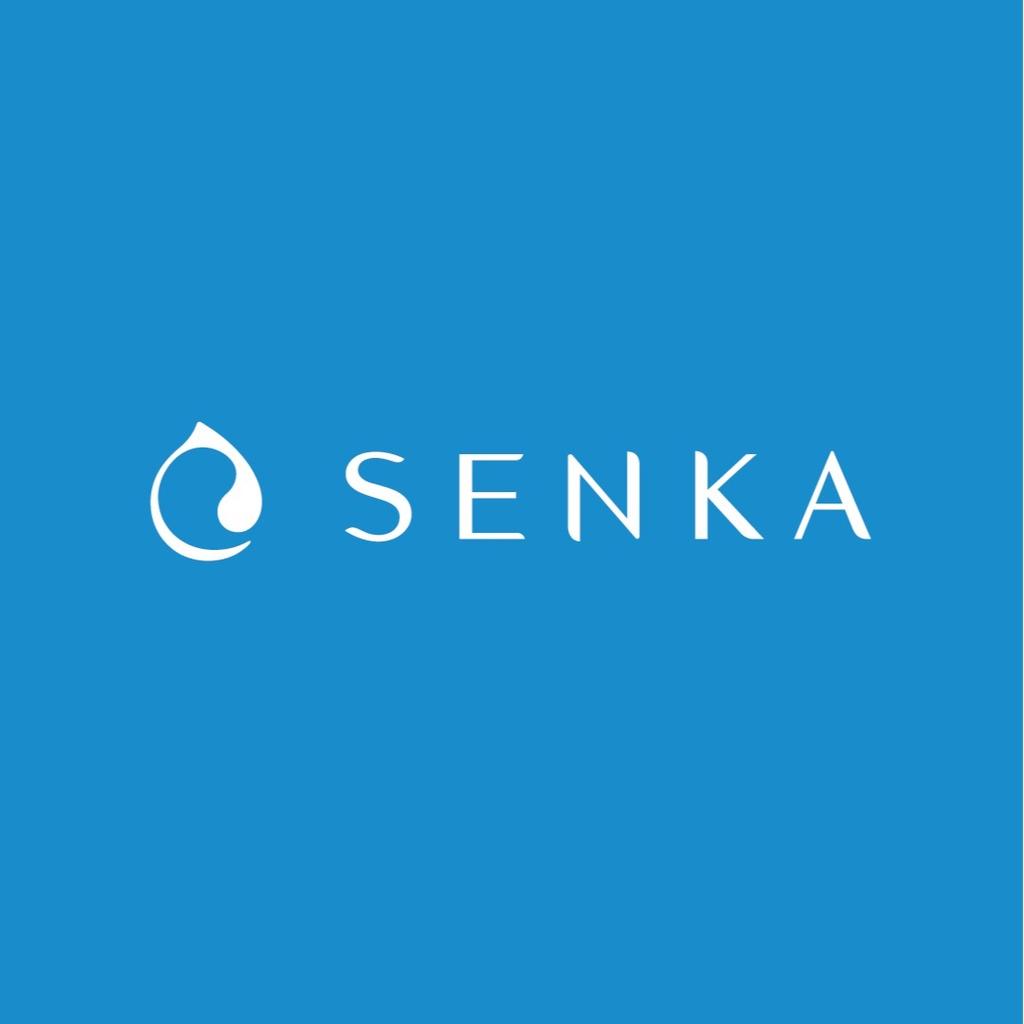 Senka by FT Official Store