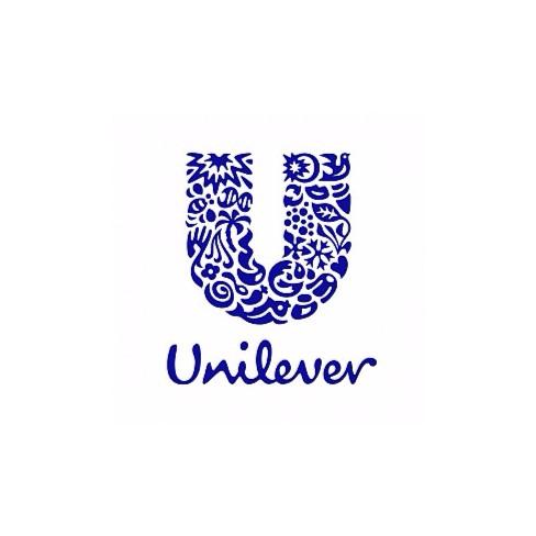 Unilever - Chăm sóc Gia đình