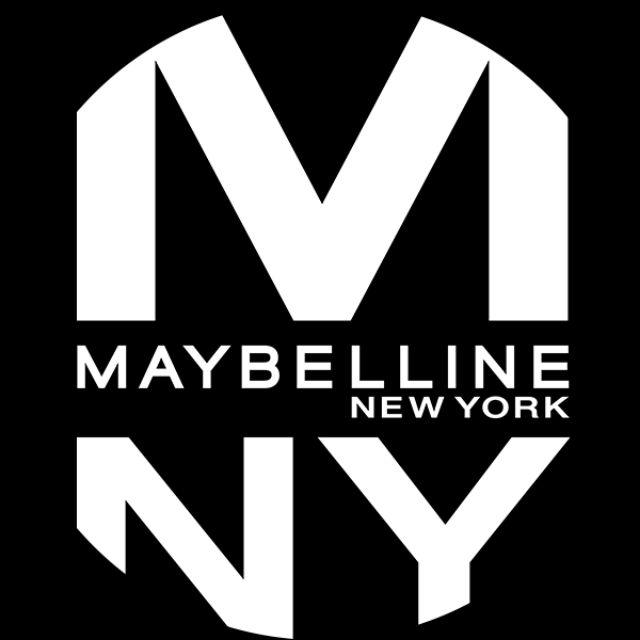 Maybelline Official Store