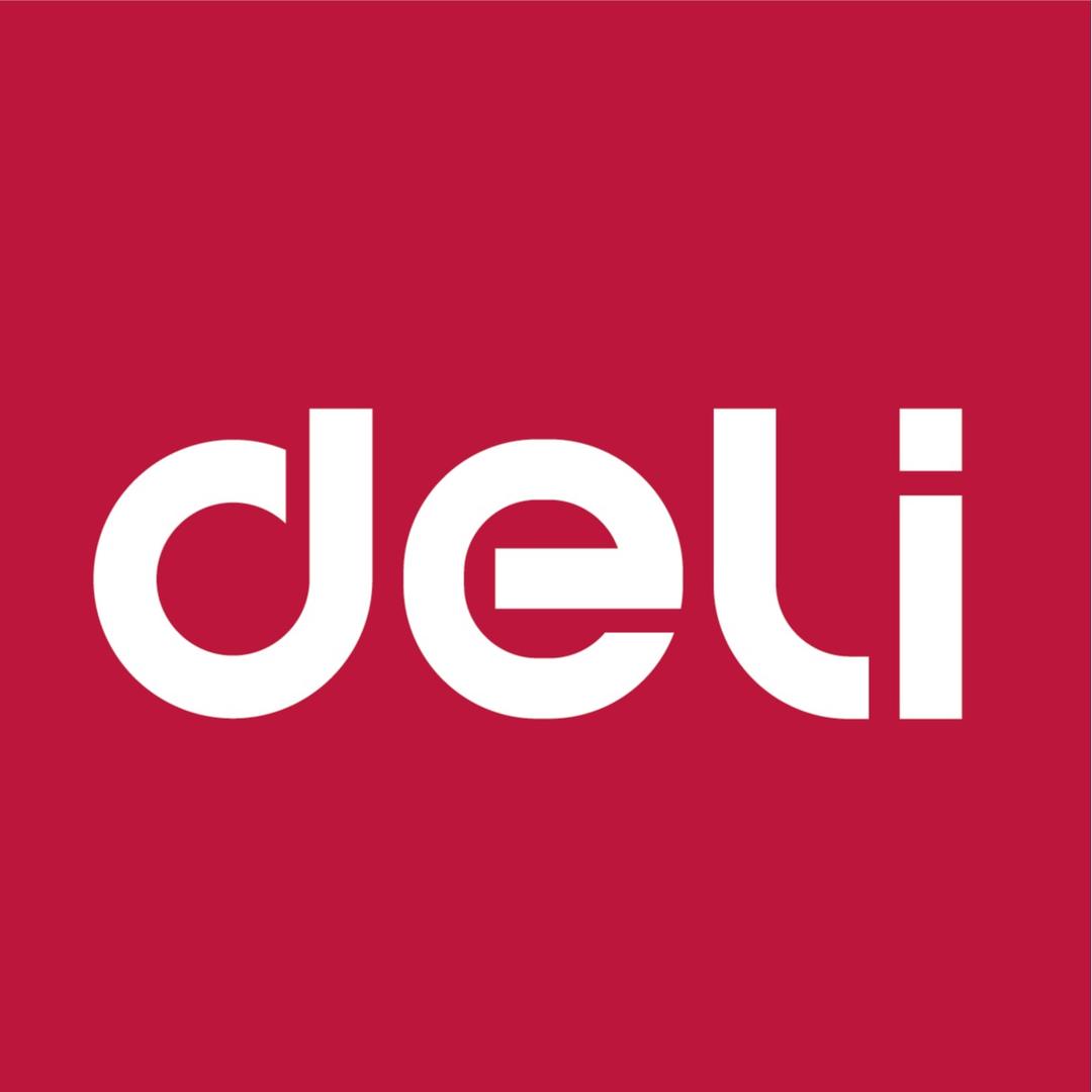 Deli Official Store