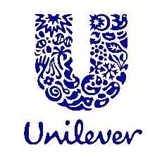 Unilever Việt Nam _ Health & Beauty