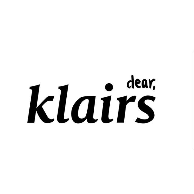 dearklairs_officialstore