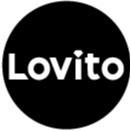 LOVITO OFFICIAL STORE