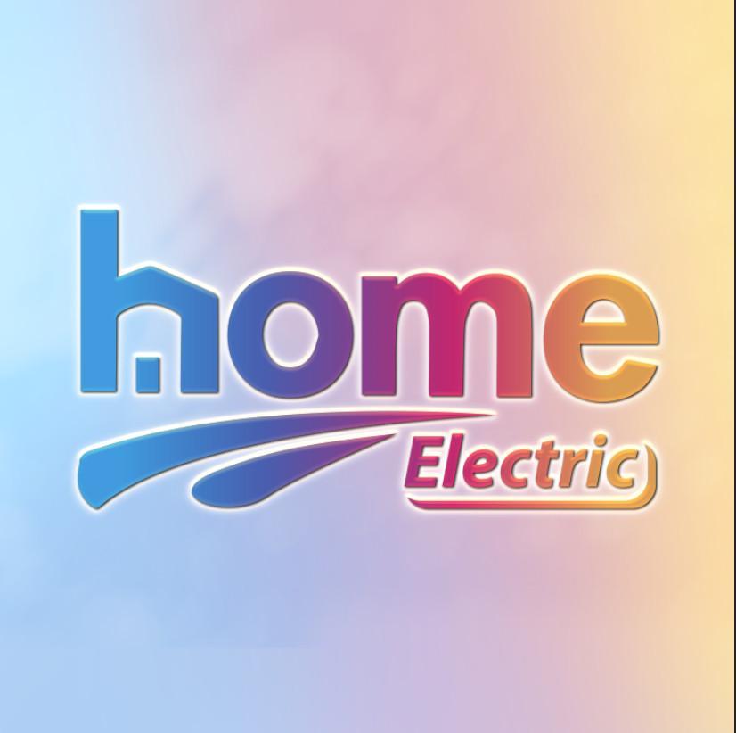 Home_Electric