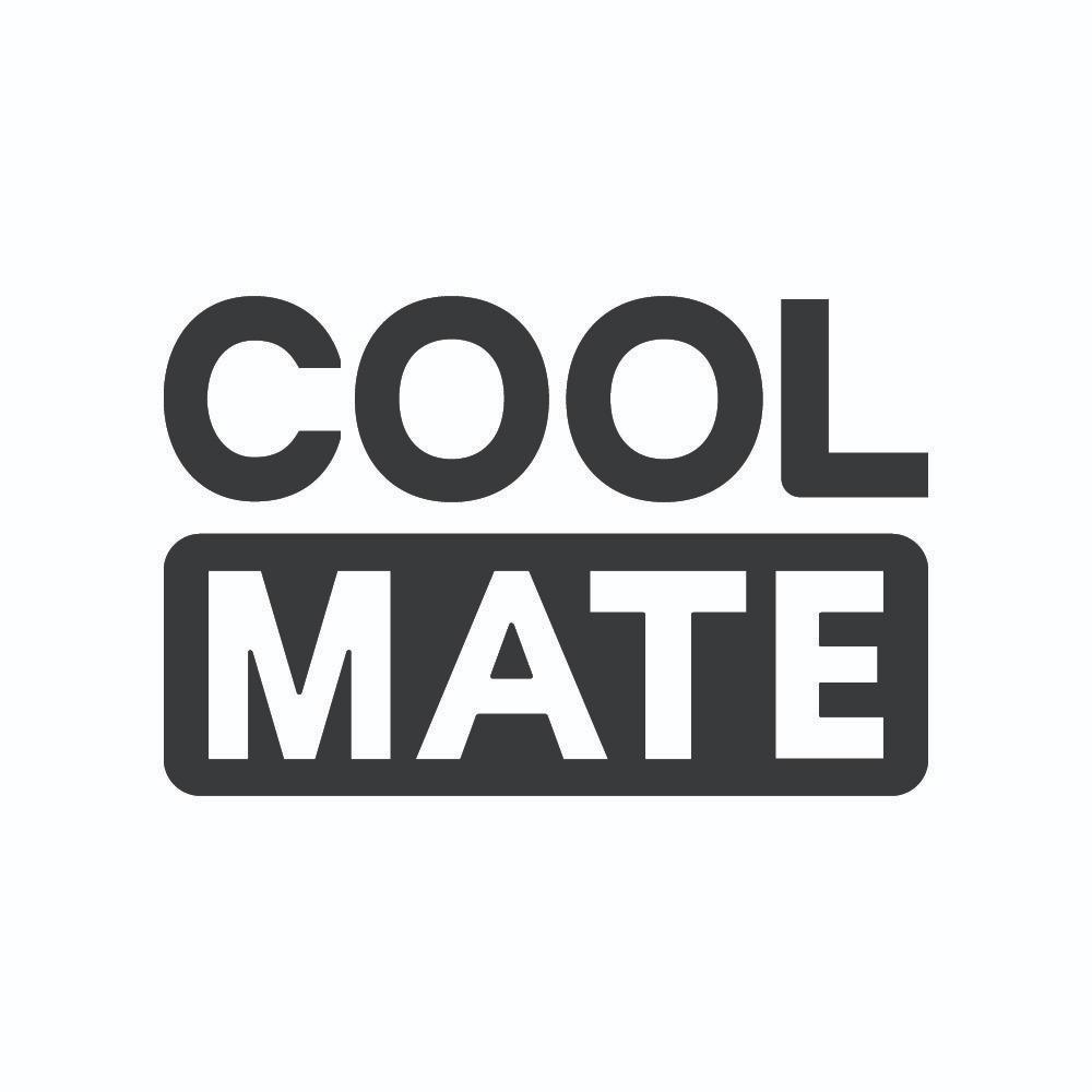 Coolmate - Official Store