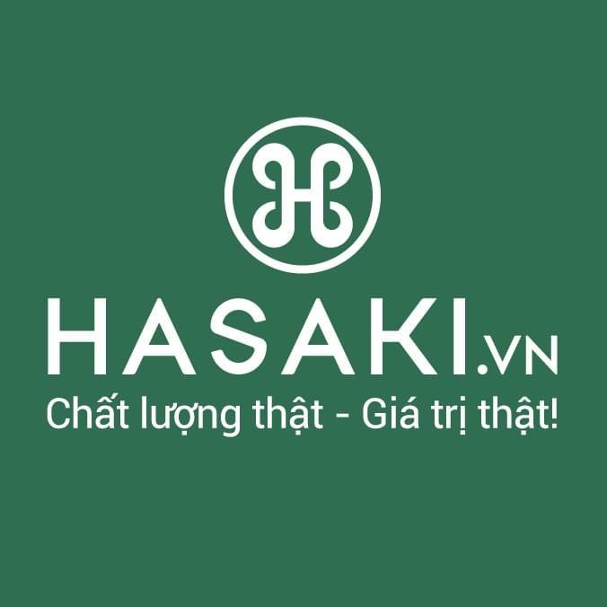 Hasaki Official Store