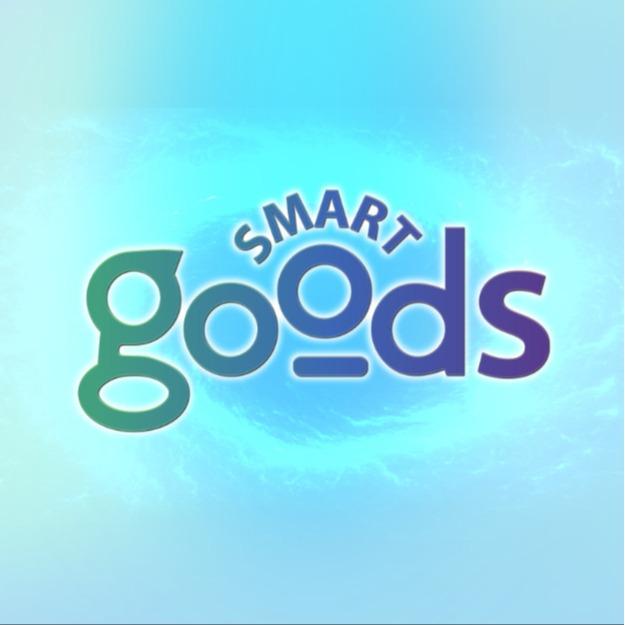 Smart_Goods