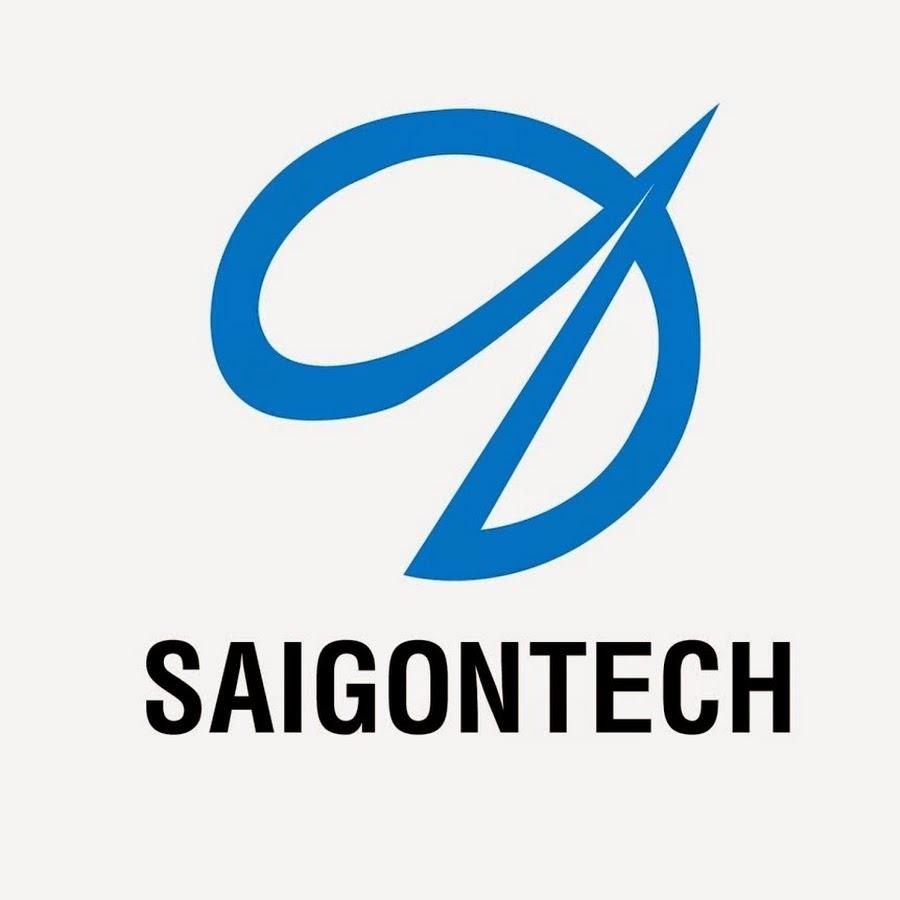 Sài Gòn Techh 2024