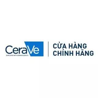 Mỹ Phẩm Cerave Official