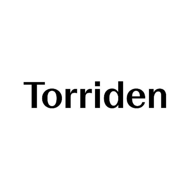 VN_Torriden Official Store