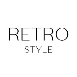 mã giảm giá RETRO STYLE 100000Đ