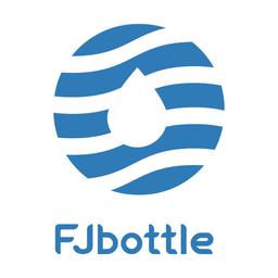 mã giảm giá FJbottle Official Store 100000Đ