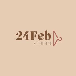 mã giảm giá 24Feb. studio 20%