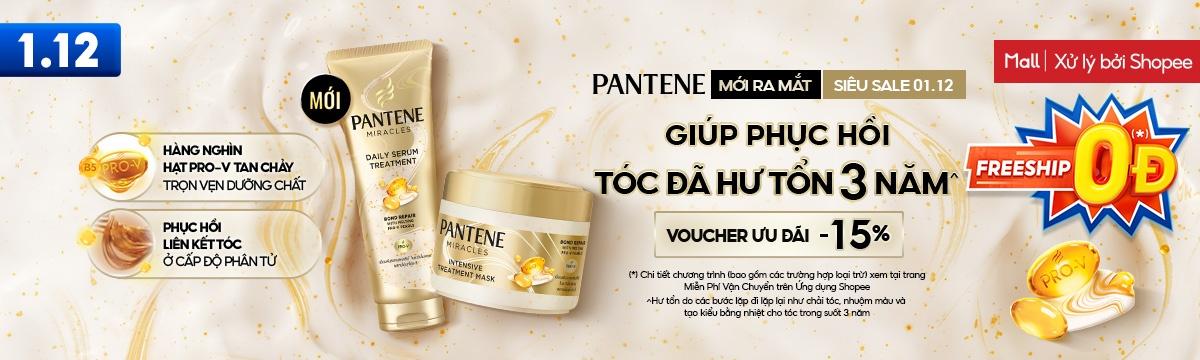 banner ưu đãi shopee