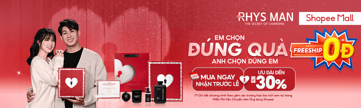 banner ưu đãi shopee