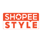 mã giảm giá Shopee Video Thời Trang 14%