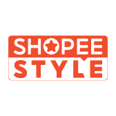 mã giảm giá Shopee Video Thời Trang 12%