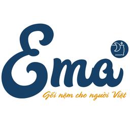 mã giảm giá Gối nệm Ema cho người Việt 40000Đ